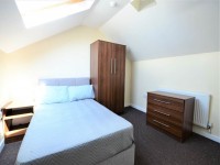 Images for 46 Saxony Road