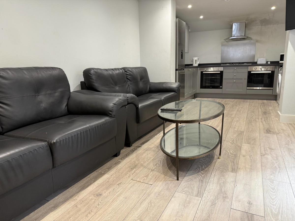 Images for Bradfield Street, Edge Hill, Liverpool EAID:f19b2b8dd2d922af2053e08aeaa83c02 BID:1