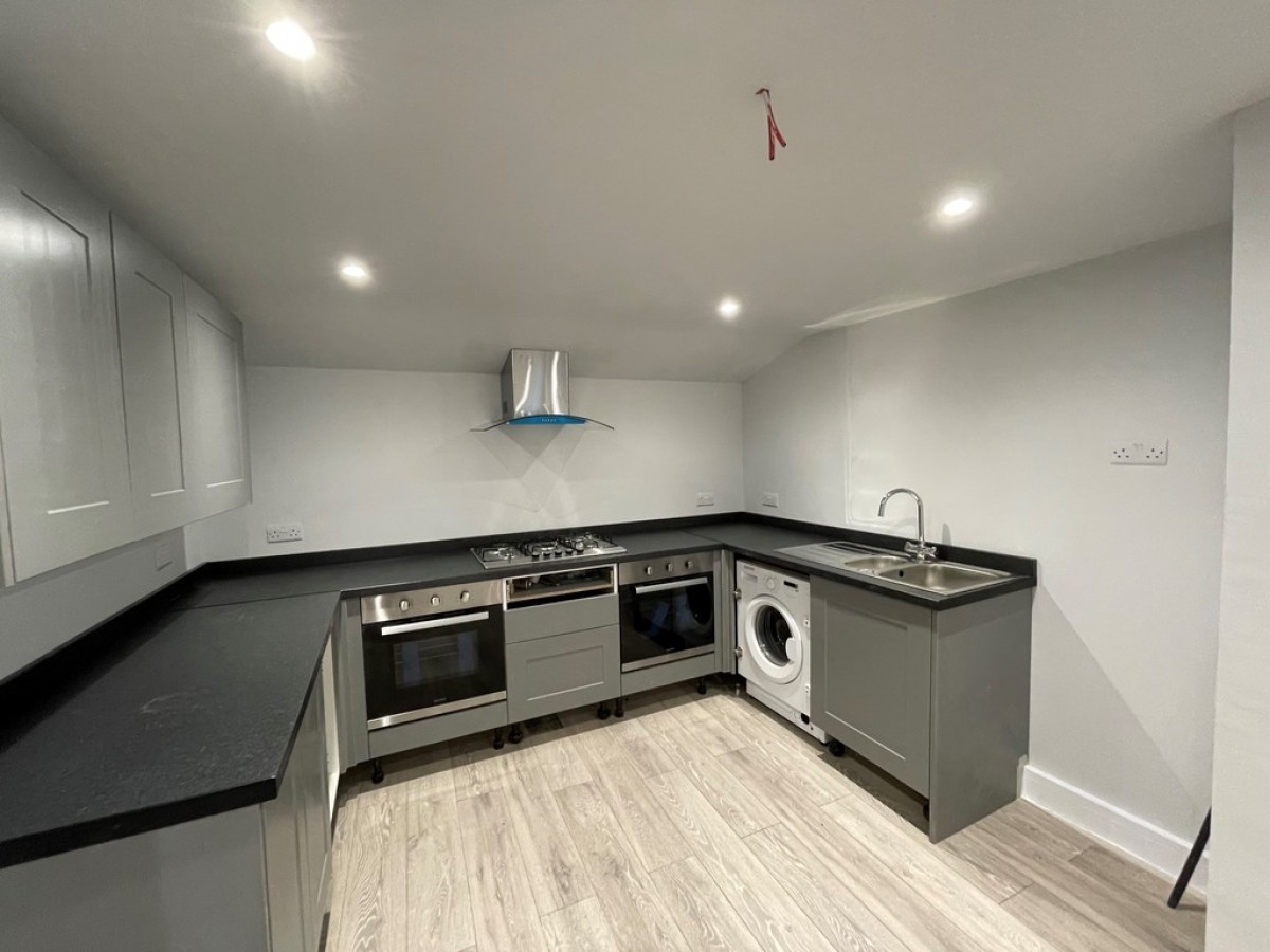 Images for Bradfield Street, Edge Hill, Liverpool EAID:f19b2b8dd2d922af2053e08aeaa83c02 BID:1