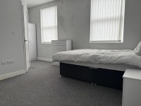 Images for Bradfield Street, Edge Hill, Liverpool