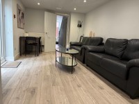 Images for Bradfield Street, Edge Hill, Liverpool