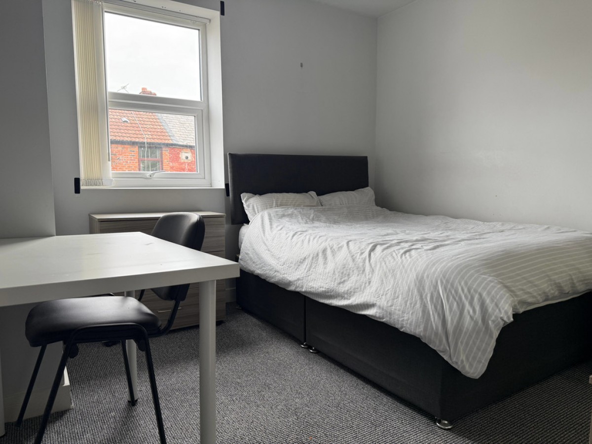 Images for Bradfield Street, Edge Hill, Liverpool EAID:f19b2b8dd2d922af2053e08aeaa83c02 BID:1