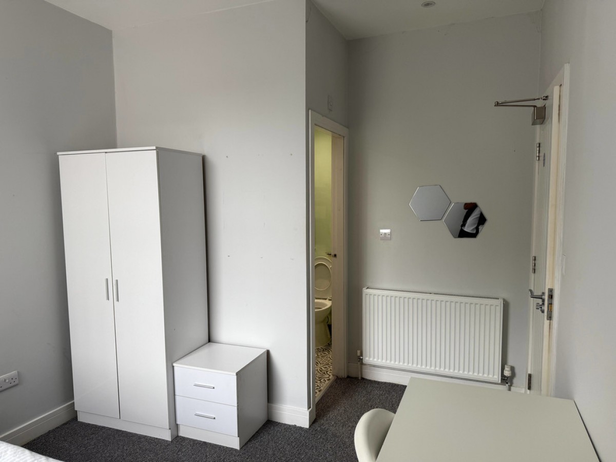 Images for Bradfield Street, Edge Hill, Liverpool EAID:f19b2b8dd2d922af2053e08aeaa83c02 BID:1