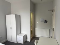 Images for Bradfield Street, Edge Hill, Liverpool