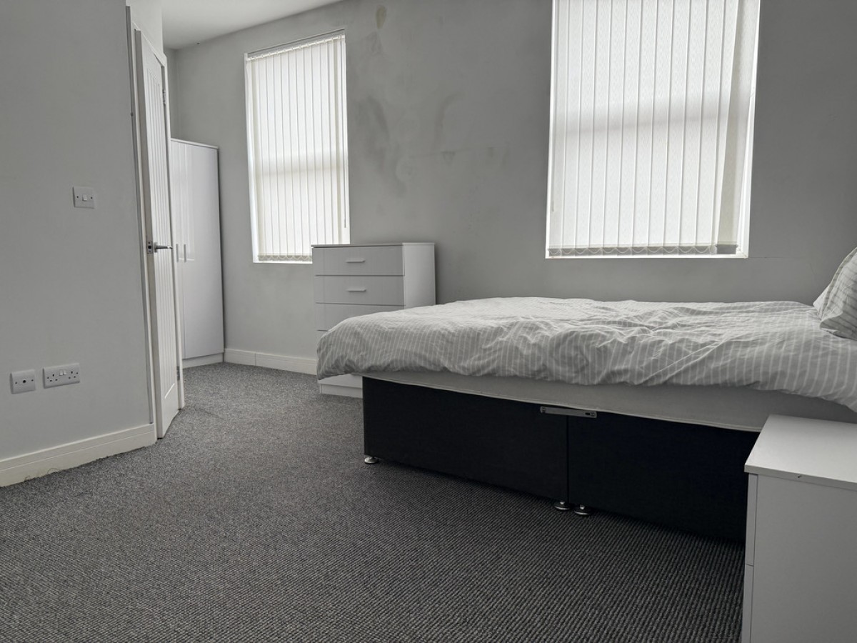 Images for Bradfield Street, Edge Hill, Liverpool EAID:f19b2b8dd2d922af2053e08aeaa83c02 BID:1