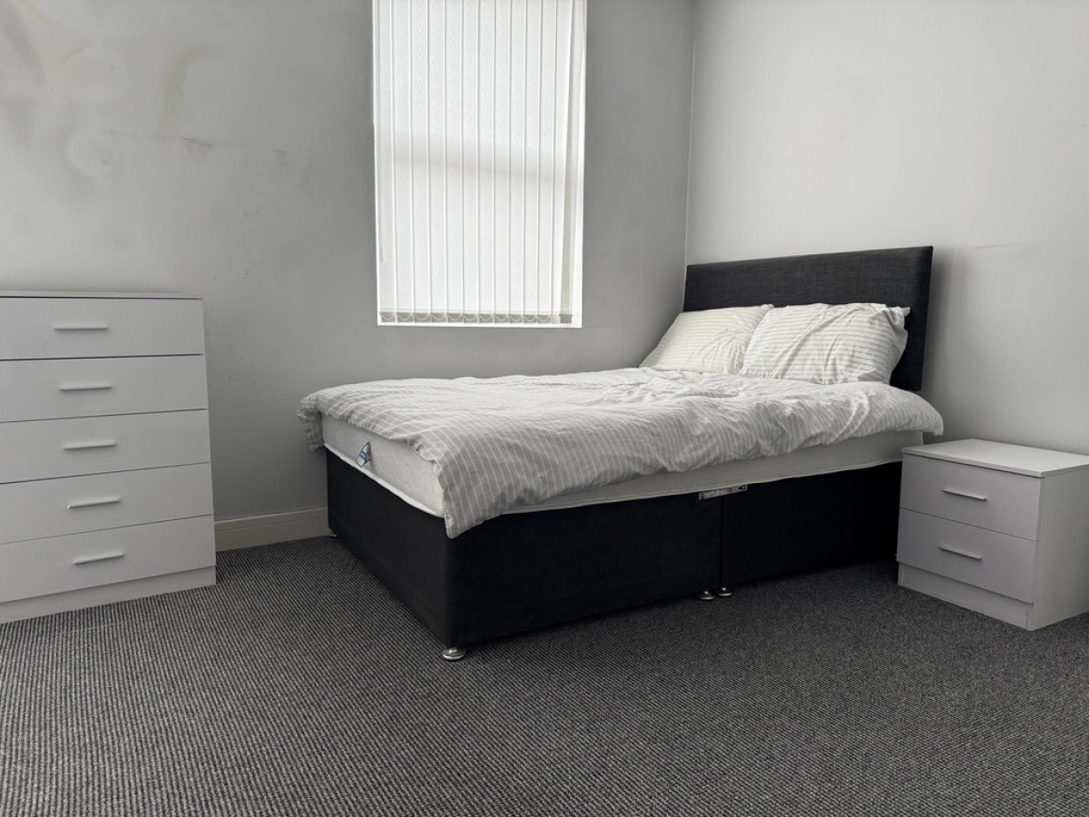 Images for Bradfield Street, Edge Hill, Liverpool EAID:f19b2b8dd2d922af2053e08aeaa83c02 BID:1