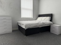 Images for Bradfield Street, Edge Hill, Liverpool