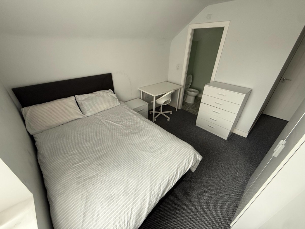 Images for Bradfield Street, Edge Hill, Liverpool EAID:f19b2b8dd2d922af2053e08aeaa83c02 BID:1