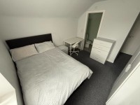 Images for Bradfield Street, Edge Hill, Liverpool