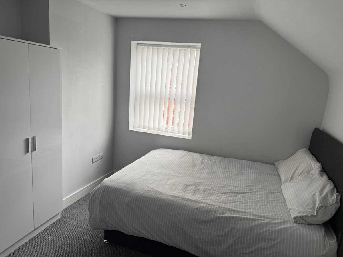 Images for Bradfield Street, Edge Hill, Liverpool EAID:f19b2b8dd2d922af2053e08aeaa83c02 BID:1