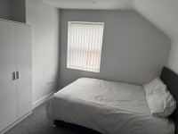 Images for Bradfield Street, Edge Hill, Liverpool