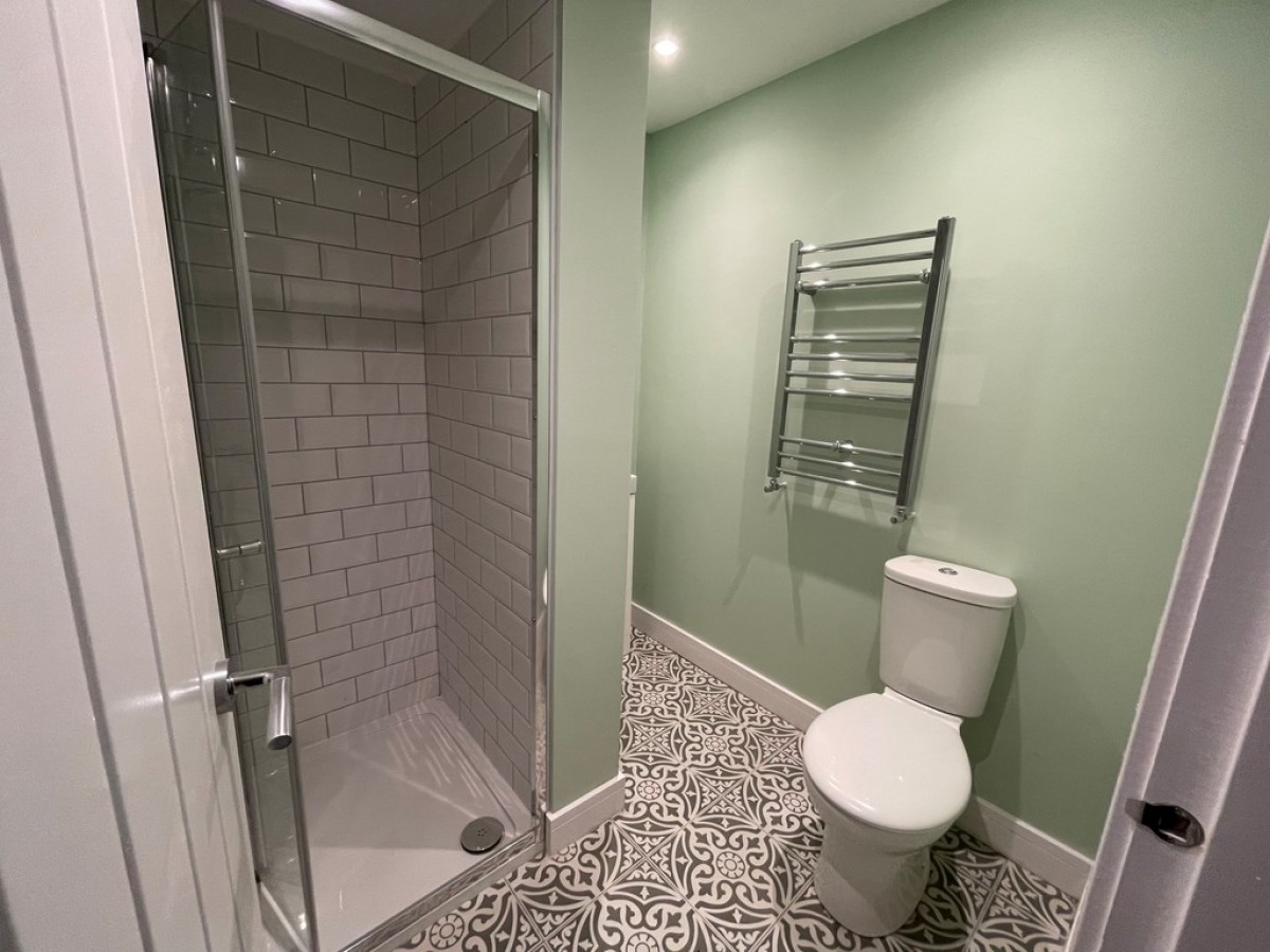 Images for Bradfield Street, Edge Hill, Liverpool EAID:f19b2b8dd2d922af2053e08aeaa83c02 BID:1