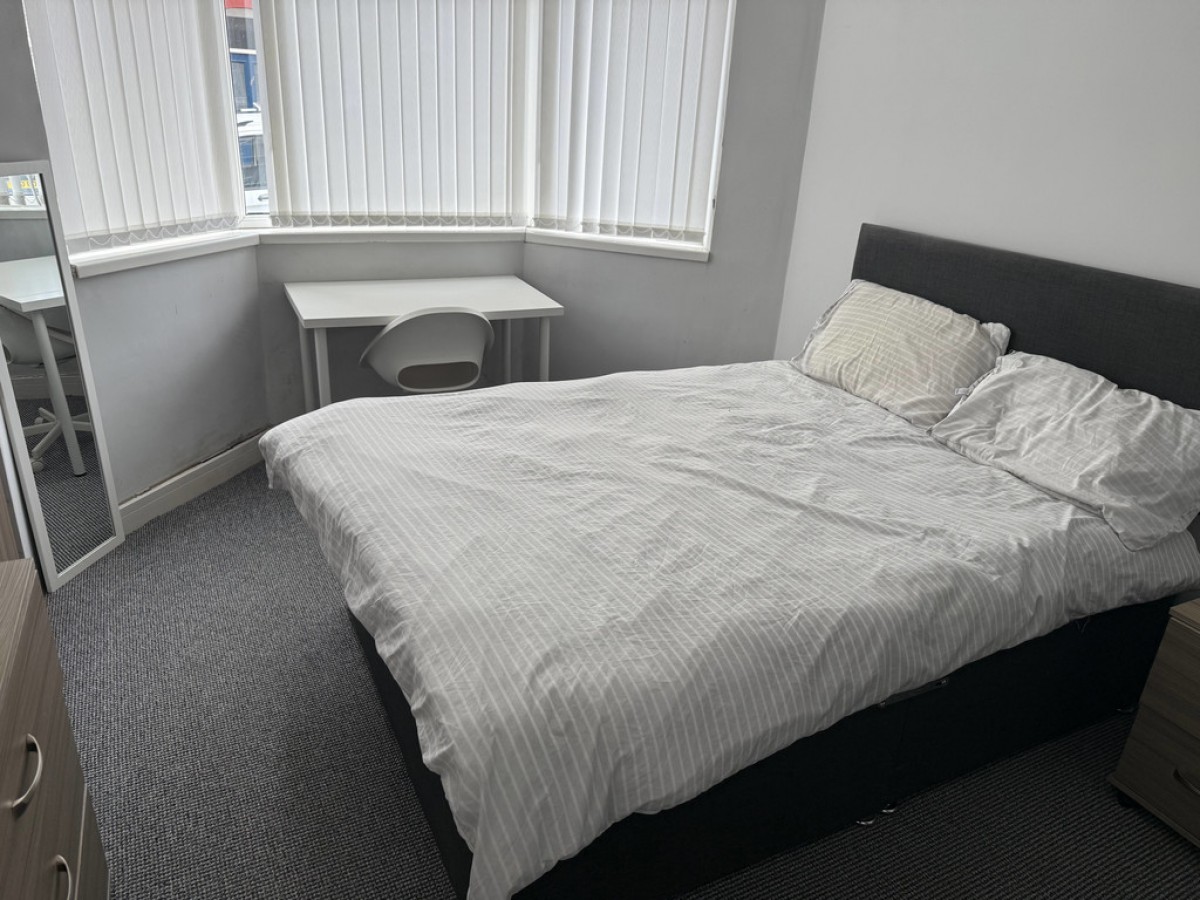 Images for Bradfield Street, Edge Hill, Liverpool EAID:f19b2b8dd2d922af2053e08aeaa83c02 BID:1