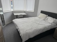 Images for Bradfield Street, Edge Hill, Liverpool