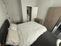 Images for Bradfield Street, Edge Hill, Liverpool