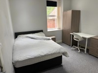 Images for Bradfield Street, Edge Hill, Liverpool