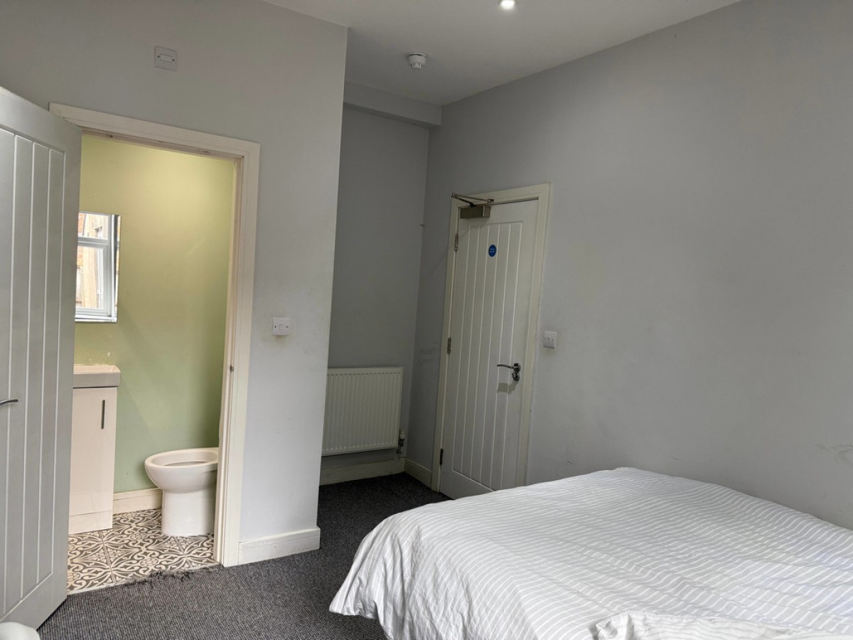 Images for Bradfield Street, Edge Hill, Liverpool EAID:f19b2b8dd2d922af2053e08aeaa83c02 BID:1