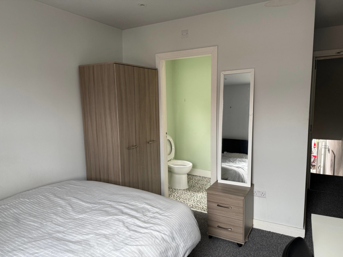 Images for Bradfield Street, Edge Hill, Liverpool EAID:f19b2b8dd2d922af2053e08aeaa83c02 BID:1