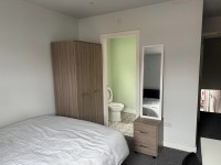 Images for Bradfield Street, Edge Hill, Liverpool