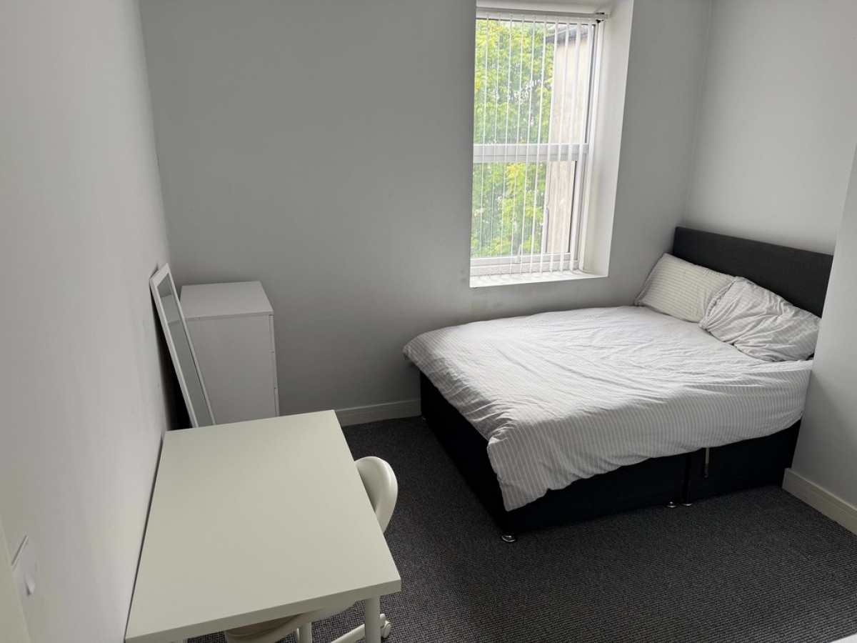 Images for Bradfield Street, Edge Hill, Liverpool EAID:f19b2b8dd2d922af2053e08aeaa83c02 BID:1