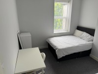 Images for Bradfield Street, Edge Hill, Liverpool