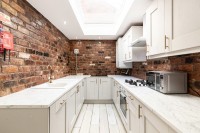 Images for Halsbury Road, Kensington, Liverpool