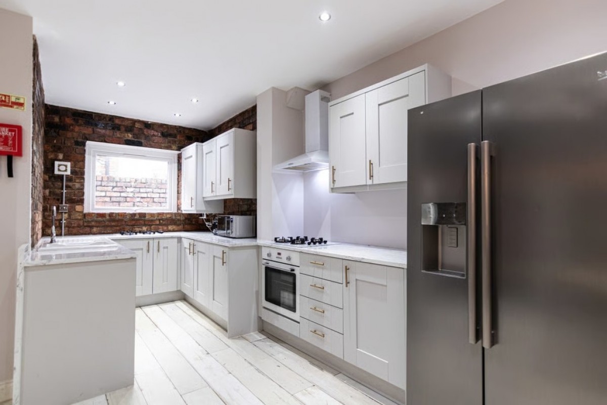 Images for Halsbury Road, Kensington, Liverpool EAID:f19b2b8dd2d922af2053e08aeaa83c02 BID:1