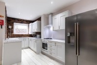 Images for Halsbury Road, Kensington, Liverpool