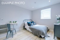 Images for Halsbury Road, Kensington, Liverpool