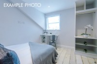 Images for Halsbury Road, Kensington, Liverpool