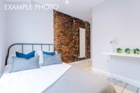 Images for Halsbury Road, Kensington, Liverpool