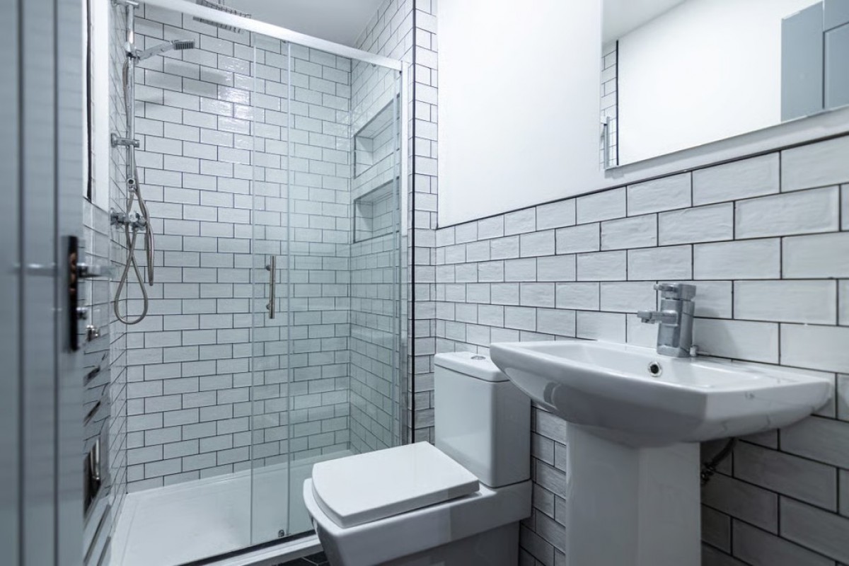 Images for Halsbury Road, Kensington, Liverpool EAID:f19b2b8dd2d922af2053e08aeaa83c02 BID:1