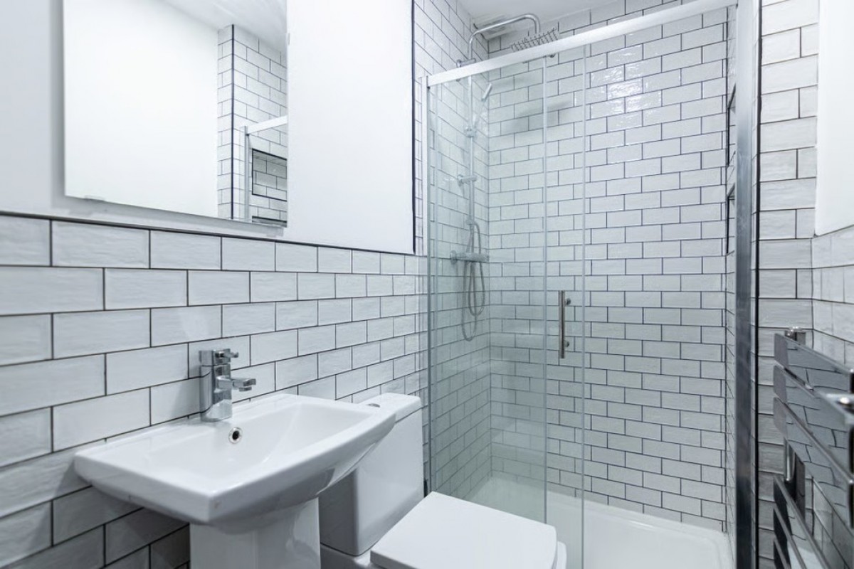 Images for Halsbury Road, Kensington, Liverpool EAID:f19b2b8dd2d922af2053e08aeaa83c02 BID:1