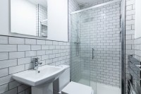 Images for Halsbury Road, Kensington, Liverpool