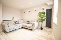 Images for Dell Street, Edge Hill, Liverpool