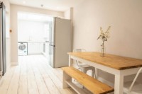Images for Dell Street, Edge Hill, Liverpool