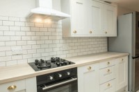 Images for Dell Street, Edge Hill, Liverpool