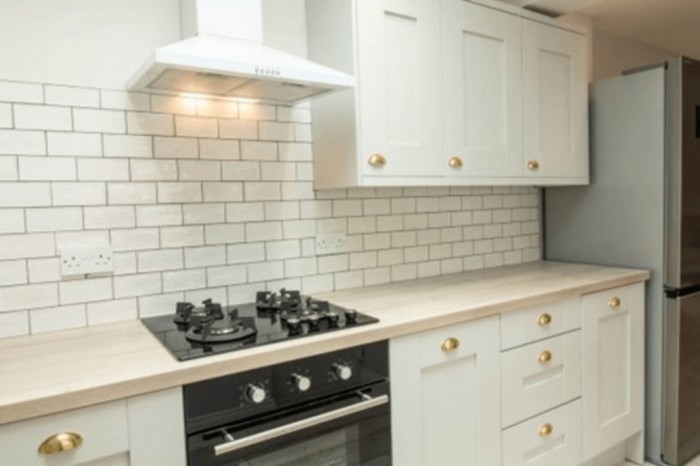 View Full Details for Dell Street, Edge Hill, Liverpool - EAID:f19b2b8dd2d922af2053e08aeaa83c02, BID:1