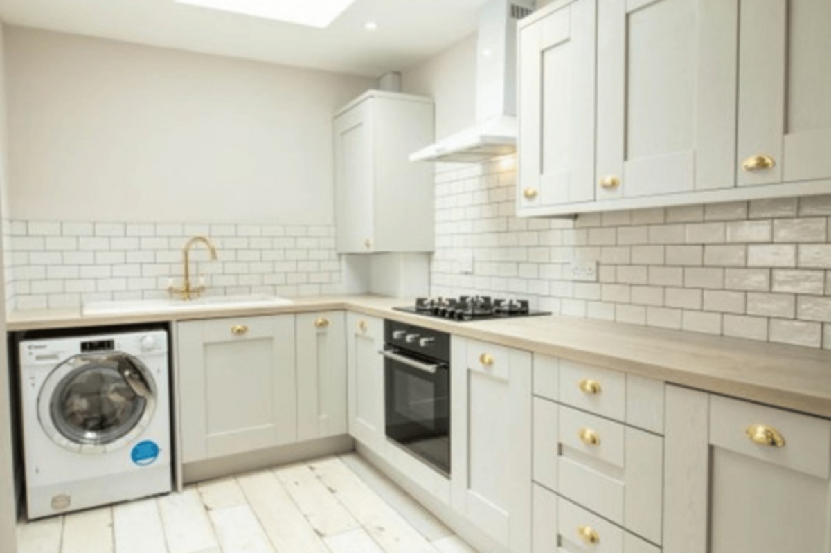 Images for Dell Street, Edge Hill, Liverpool EAID:f19b2b8dd2d922af2053e08aeaa83c02 BID:1