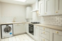Images for Dell Street, Edge Hill, Liverpool