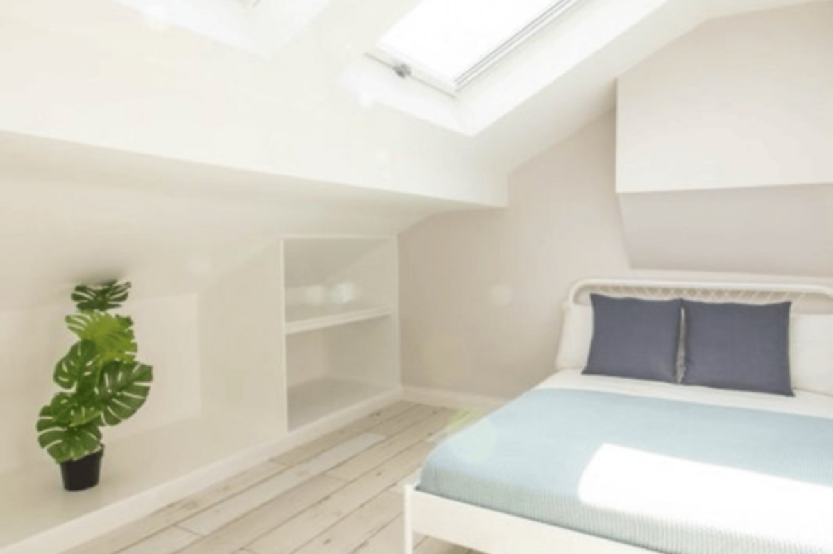 Images for Dell Street, Edge Hill, Liverpool EAID:f19b2b8dd2d922af2053e08aeaa83c02 BID:1