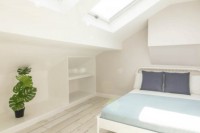 Images for Dell Street, Edge Hill, Liverpool