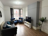 Images for 15 Albany Road