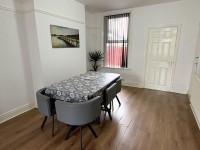 Images for 15 Albany Road