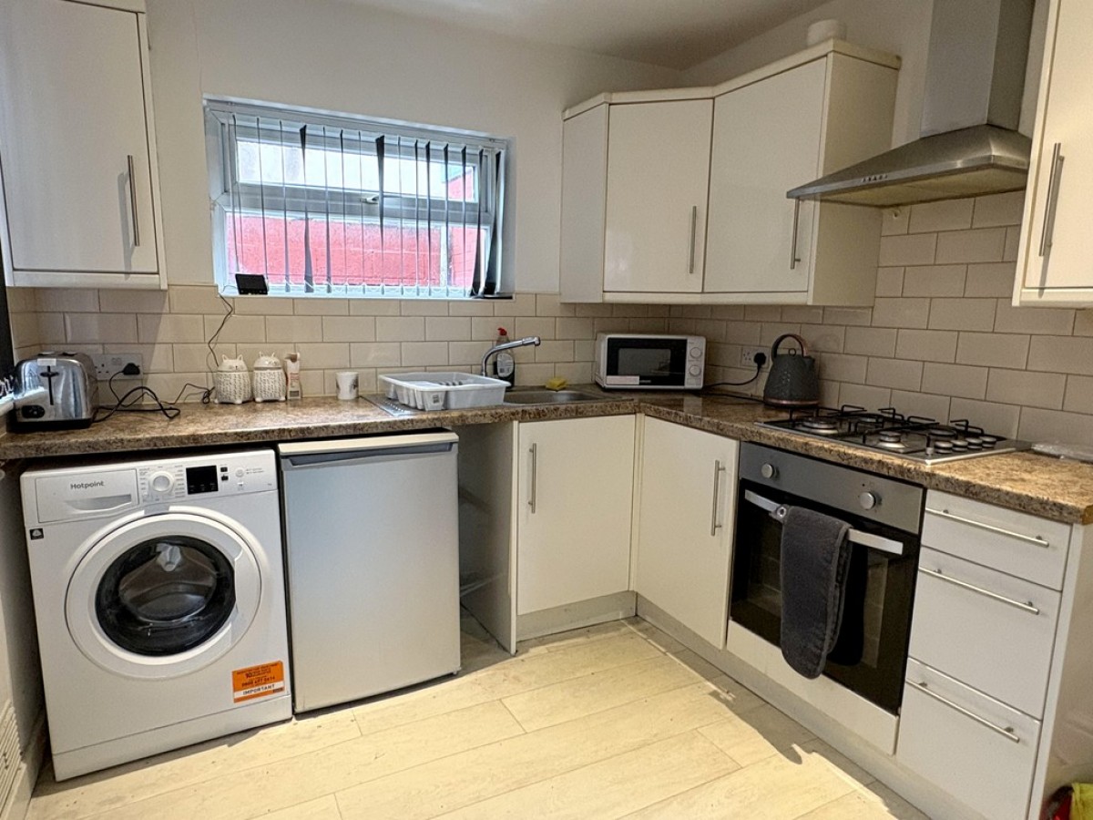 Images for 15 Albany Road EAID:f19b2b8dd2d922af2053e08aeaa83c02 BID:1