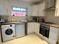 Images for 15 Albany Road