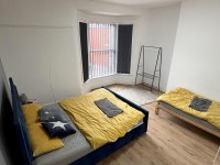 Images for 15 Albany Road