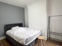 Images for 15 Albany Road