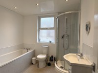 Images for 15 Albany Road