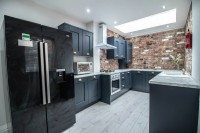 Images for Manton Road, Kensington, Liverpool